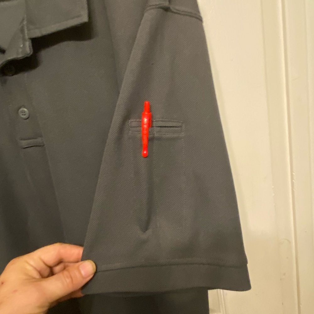 Condor tactical shirt